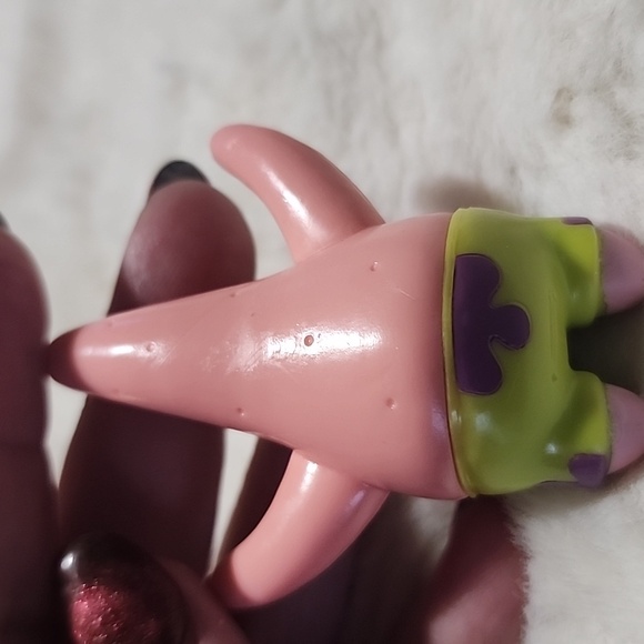 Spider-Man and Friends Action Figure Set. 6pieces Total Collector Toys. - Picture 12 of 14